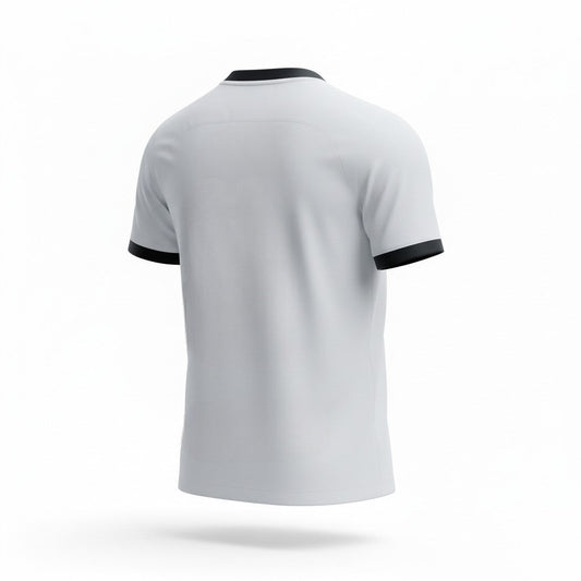 Camisa Atlético Mineiro - Visitante 2026