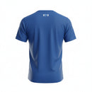 Camisa Cruzeiro - Home 2026