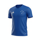 Camisa Cruzeiro - Home 2026