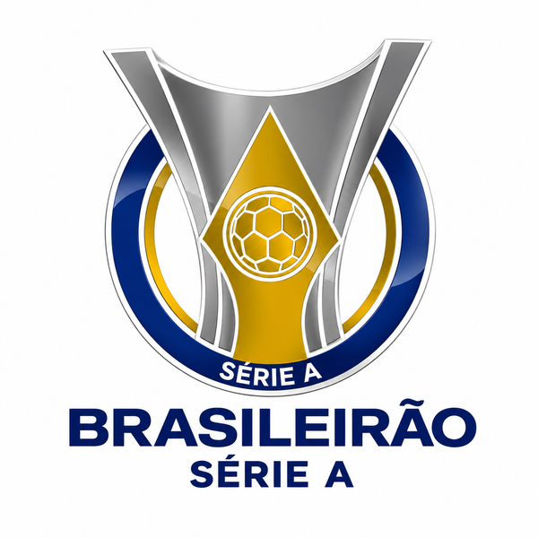 Brasileirão