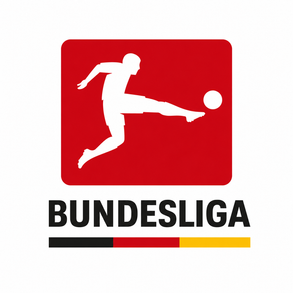 Bundesliga