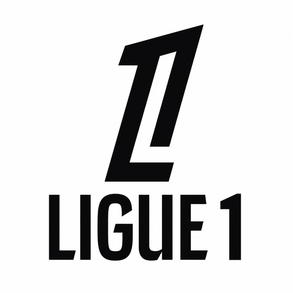 Ligue 1