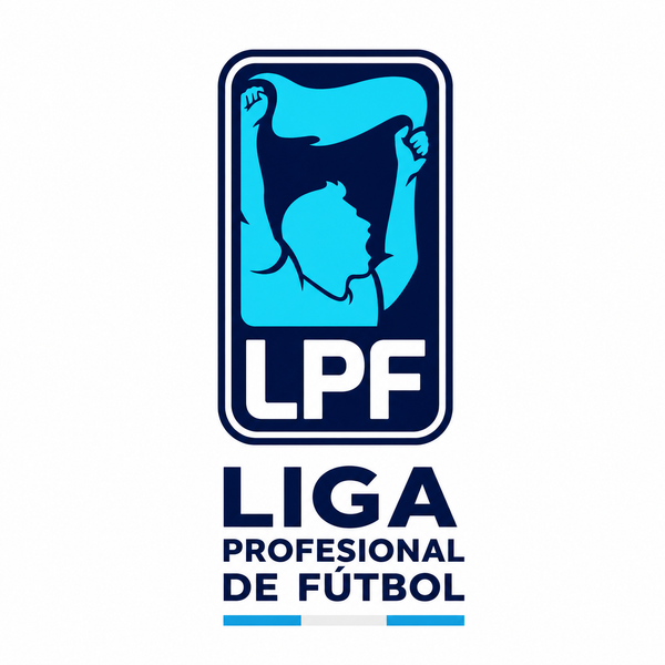 LPF Argentina