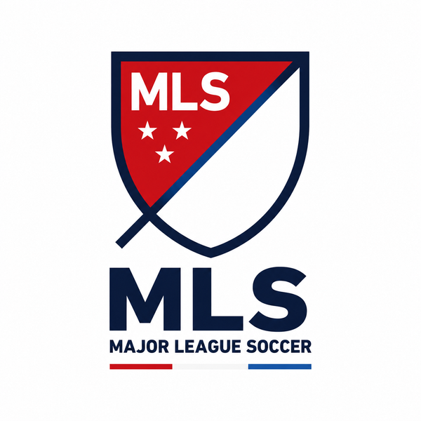 MLS