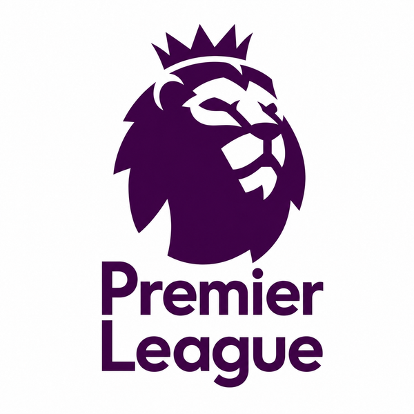 Premier League