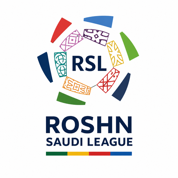 Saudi Pro League