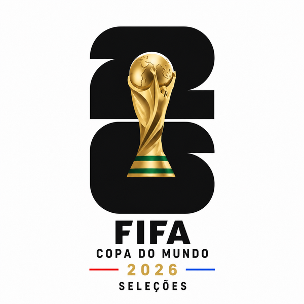 Seleções