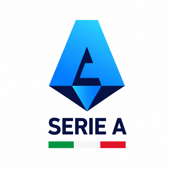 Serie A